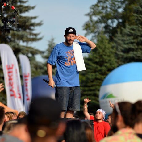 Czad Festiwal - Straszęcin - 27.08.2015 - fot 148