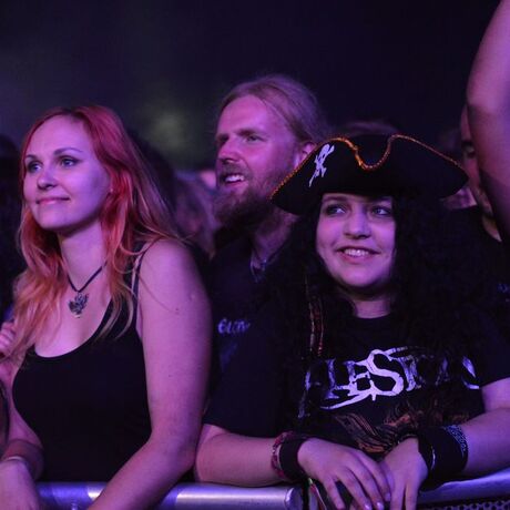 Czad Festiwal - Straszęcin - 28.08.2015 - fot 124
