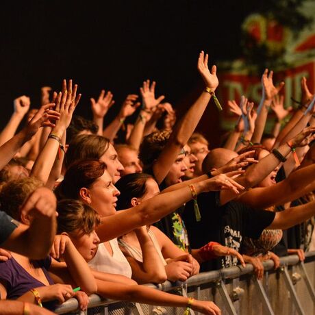 Czad Festiwal - Straszęcin - 28.08.2015 - fot 75