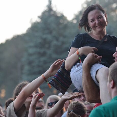 Czad Festiwal - Straszęcin - 28.08.2015 - fot 70