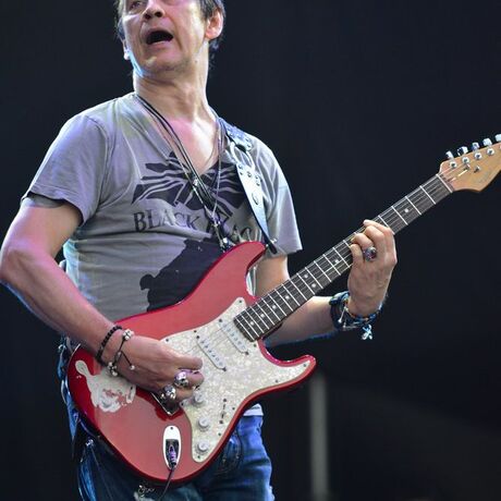 Czad Festiwal - Straszęcin - 28.08.2015 - fot 67