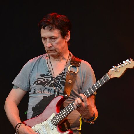 Czad Festiwal - Straszęcin - 28.08.2015 - fot 52