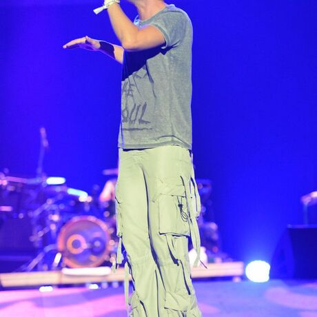 Czad Festiwal - Straszęcin - 29.08.2015 - fot 153