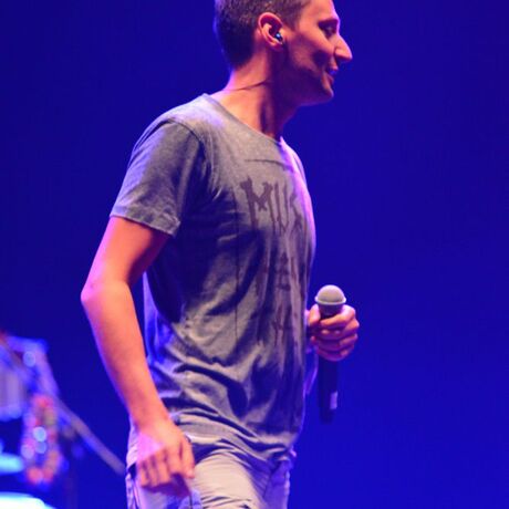 Czad Festiwal - Straszęcin - 29.08.2015 - fot 149