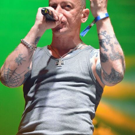 Czad Festiwal - Straszęcin - 29.08.2015 - fot 146