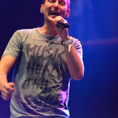 Czad Festiwal - Straszęcin - 29.08.2015 - fot 158