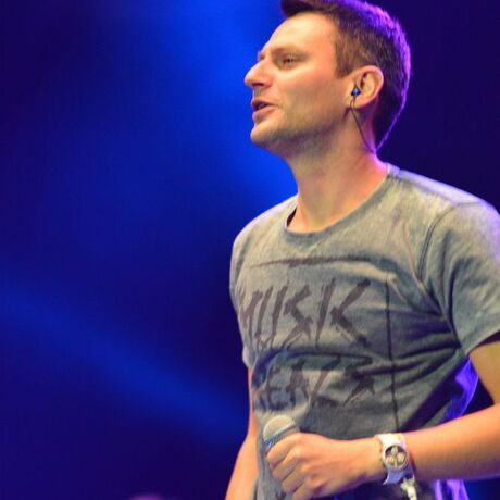 Czad Festiwal - Straszęcin - 29.08.2015 - fot 157