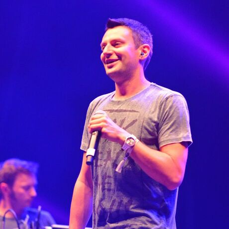 Czad Festiwal - Straszęcin - 29.08.2015 - fot 156