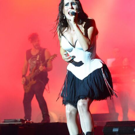 Czad Festiwal - Straszęcin - 29.08.2015 - fot 114