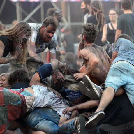 Czad Festiwal - Straszęcin - 29.08.2015 - fot 78