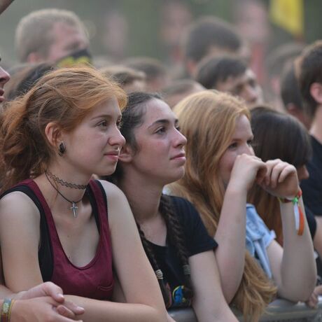 Czad Festiwal - Straszęcin - 29.08.2015 - fot 47