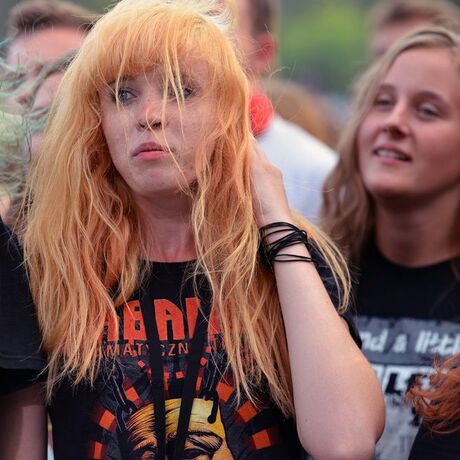 Czad Festiwal - Straszęcin - 29.08.2015 - fot 27