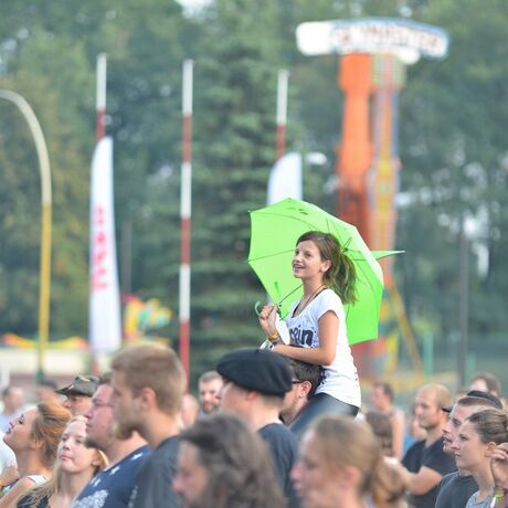 Czad Festiwal - Straszęcin - 29.08.2015 - fot 14