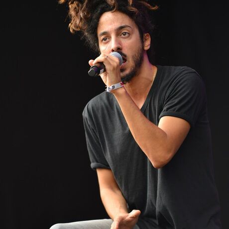 Czad Festiwal - Straszęcin - 29.08.2015 - fot 11