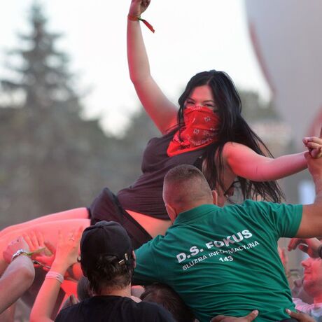 Czad Festiwal - Straszęcin - 30.08.2015  - fot 77
