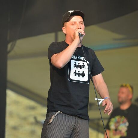 Czad Festiwal - Straszęcin - 30.08.2015  - fot 34