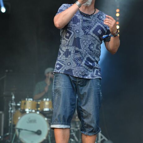 Czad Festiwal - Straszęcin - 30.08.2015  - fot 31