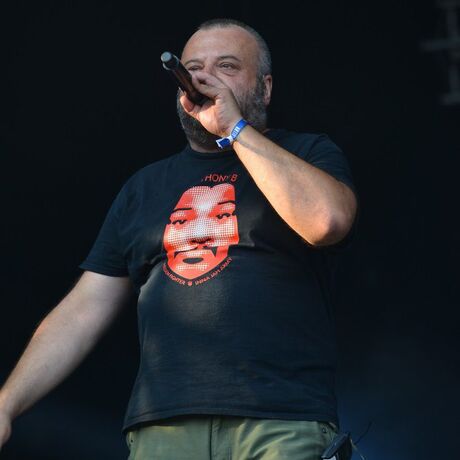 Czad Festiwal - Straszęcin - 30.08.2015  - fot 30