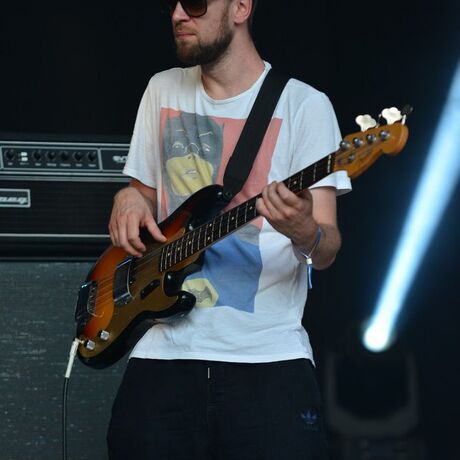 Czad Festiwal - Straszęcin - 30.08.2015  - fot 23