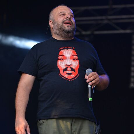 Czad Festiwal - Straszęcin - 30.08.2015  - fot 20