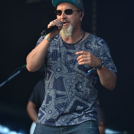Czad Festiwal - Straszęcin - 30.08.2015  - fot 15