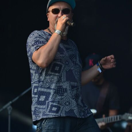 Czad Festiwal - Straszęcin - 30.08.2015  - fot 14