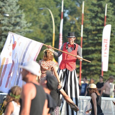 Czad Festiwal - Straszęcin - 30.08.2015  - fot 11