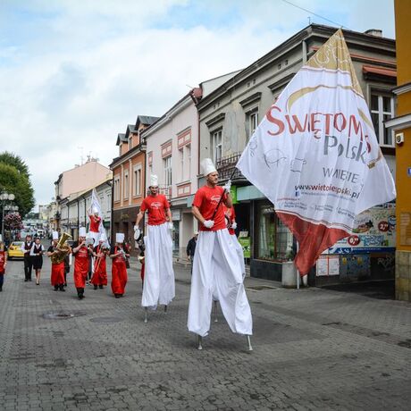 Świętomięs Polski 2015 - fot 12