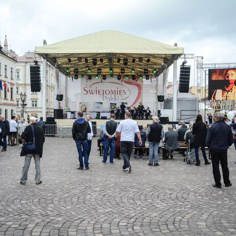 Świętomięs Polski 2015 - fot 11