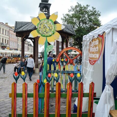 Świętomięs Polski 2015 - fot 10