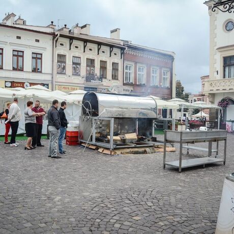 Świętomięs Polski 2015 - fot 9