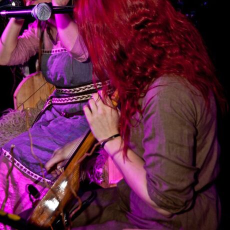 Koncert Percival "Slavny Tur" - klub Vinyl - Rzeszów - 16.12.2015 - fot 33