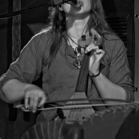 Koncert Percival "Slavny Tur" - klub Vinyl - Rzeszów - 16.12.2015 - fot 18