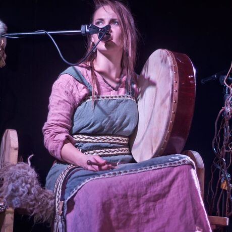 Koncert Percival "Slavny Tur" - klub Vinyl - Rzeszów - 16.12.2015 - fot 14
