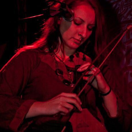Koncert Percival "Slavny Tur" - klub Vinyl - Rzeszów - 16.12.2015 - fot 2