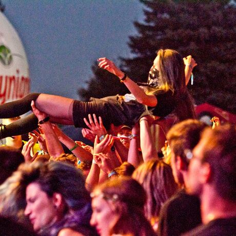 Czad Festiwal - Straszęcin - 26.08.2016 - fot 31