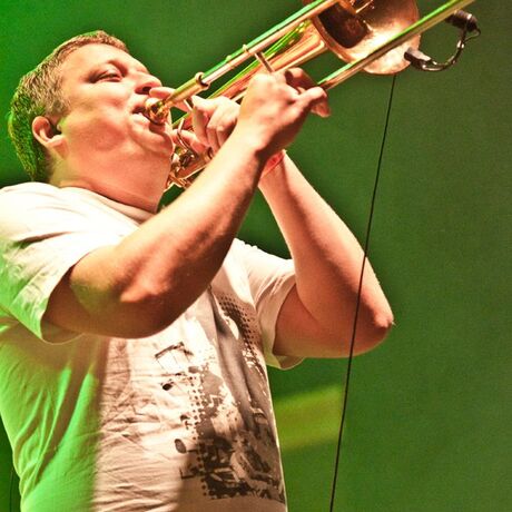 Czad Festiwal - Straszęcin - 26.08.2016 - fot 45