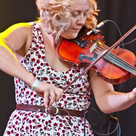 Czad Festiwal - Straszęcin - 27.08.2016 - fot 39