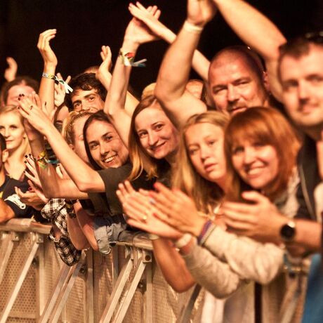 Czad Festiwal - Straszęcin - 27.08.2016 - fot 54