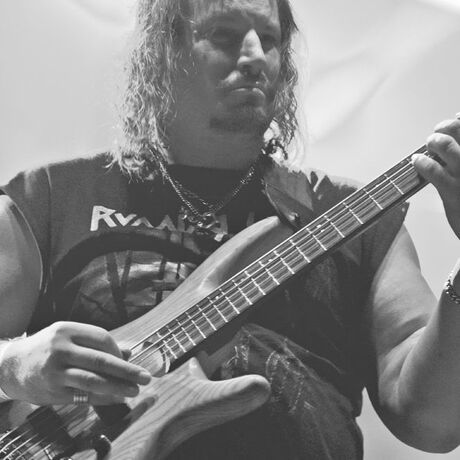 Czad Festiwal - Straszęcin - 27.08.2016 - fot 1