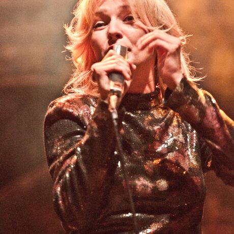 Czad Festiwal - Straszęcin - 28.08.2016 - fot 43