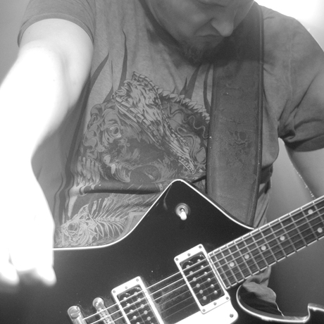 Rzeszów - Diaboł Boruta - klub Vinyl - Rzeszów - 01.02.2019 - fot 20