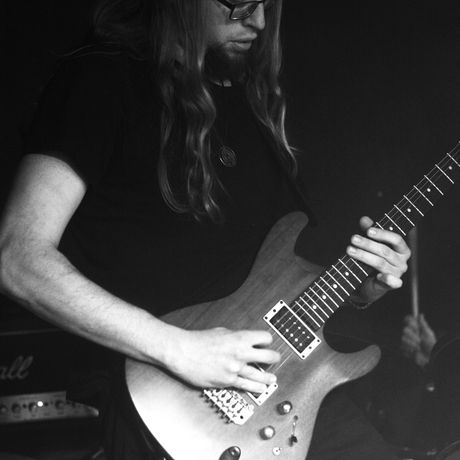 Rzeszów - Diaboł Boruta - klub Vinyl - Rzeszów - 01.02.2019 - fot 17