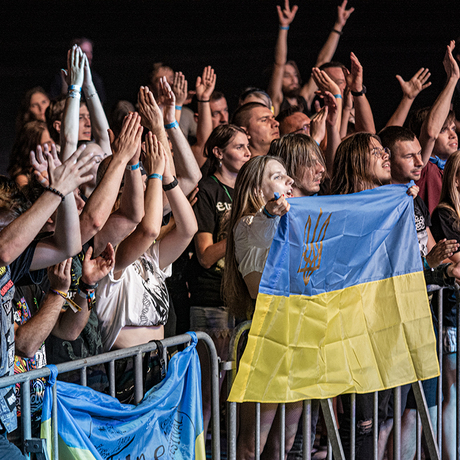 Rockowa Noc - Rzeszów - 26.08.2022 - fot 52