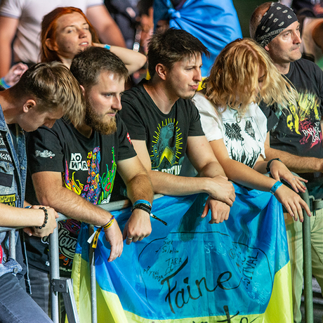 Rockowa Noc - Rzeszów - 26.08.2022 - fot 39