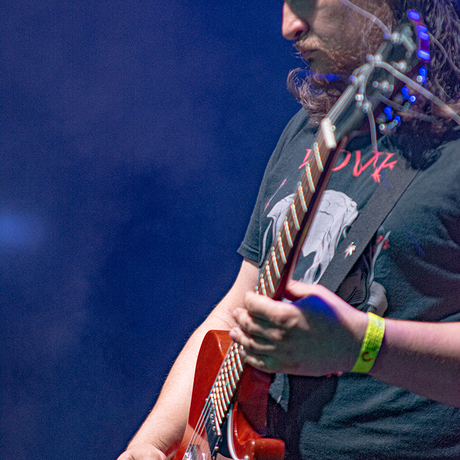 Rockowa Noc - Rzeszów - 26.08.2022 - fot 29