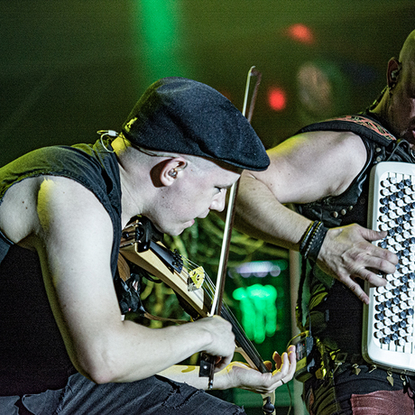 Rockowa Noc - Rzeszów - 26.08.2022 - fot 68