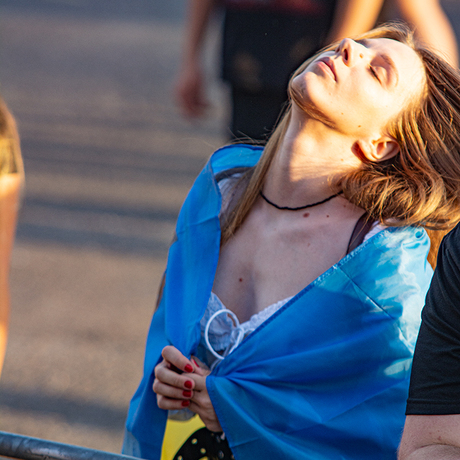 Rockowa Noc - Rzeszów - 26.08.2022 - fot 19