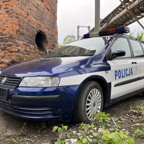 Noc Muzeów 2023 w Muzeum Techniki i Militariów w Rzeszowie - fot 69