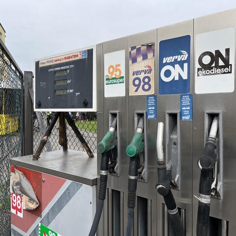 Noc Muzeów 2023 w Muzeum Techniki i Militariów w Rzeszowie - fot 30